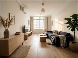 Compass Heights (D19), Apartment #566606461